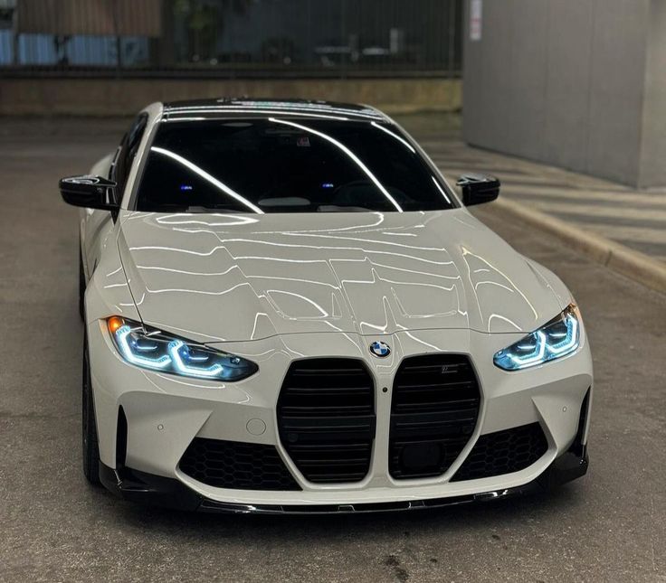Best Sports Cars under $50k for 2025
