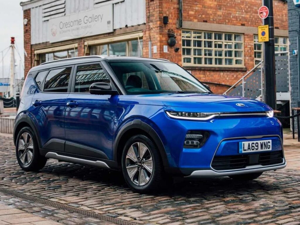 All New Kia Clavis to be launched in May 2025