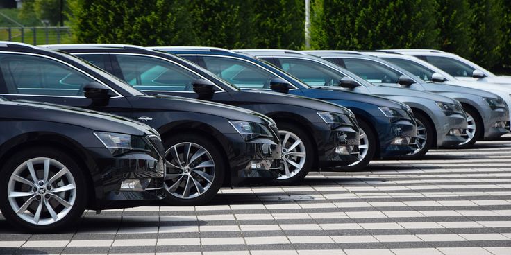 Best Used Cars to Buy in 2025