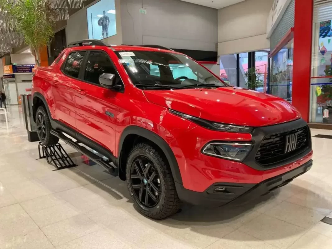 Avadi MA-250 Price in the USA